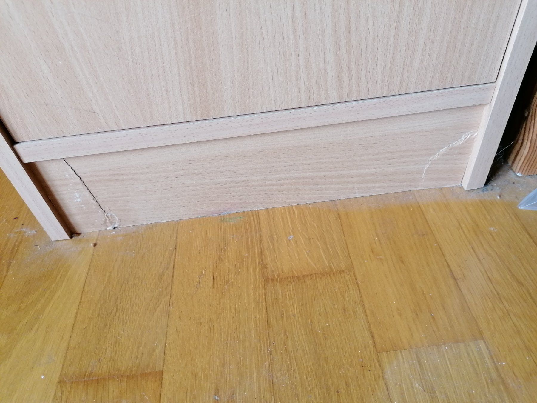 Scrivanie: Schöner Schreibtisch – Usato da Aeugst am Albis venduto da Stevens4 6
