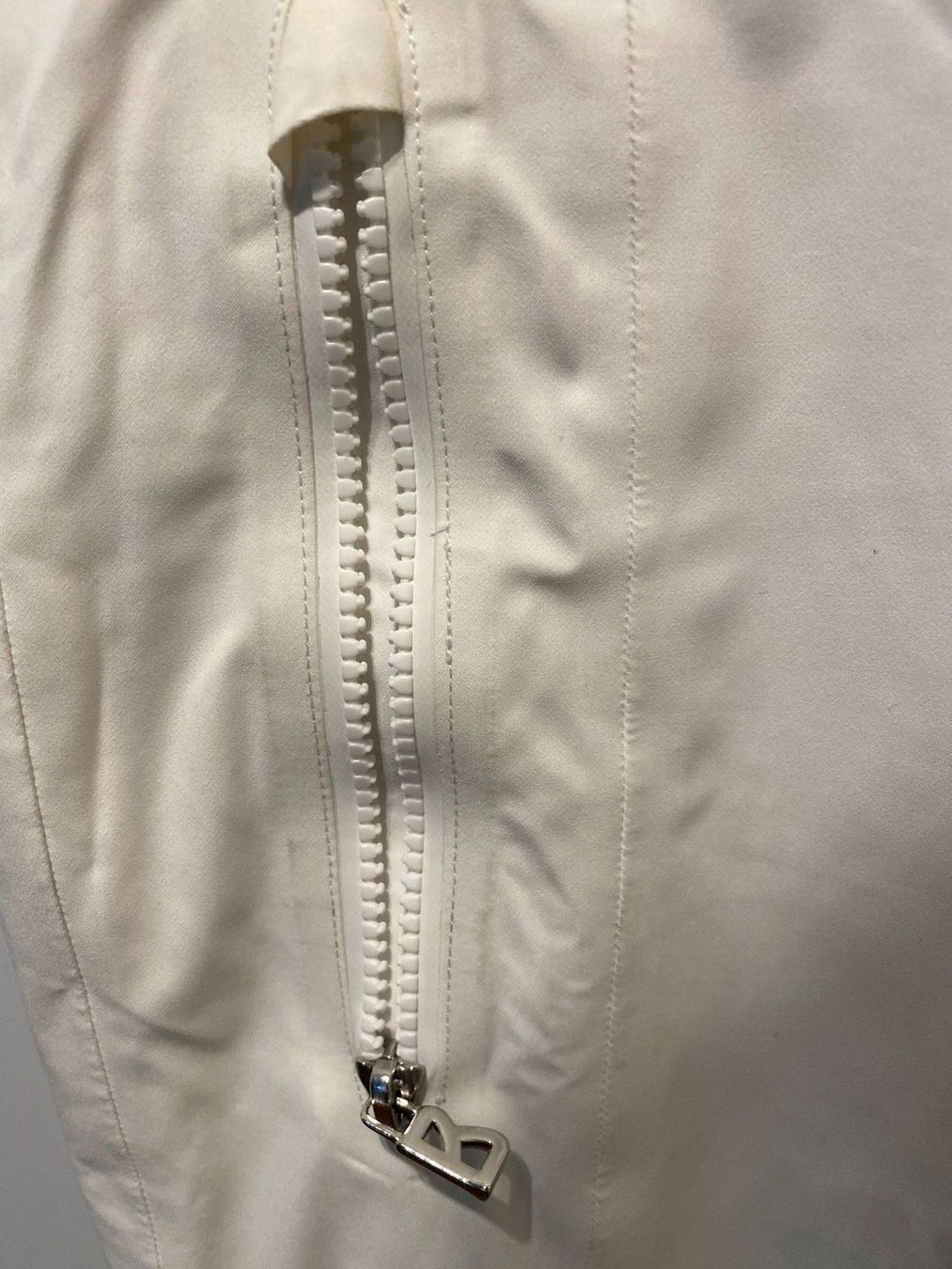 Bogner Pantaloni: Bogner Skihose Gr. 56 – Usato da Altendorf venduto da wqv_97 2