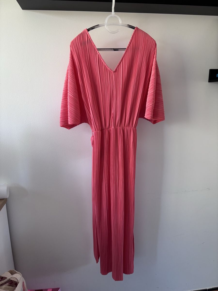 Vestiti: Kleid YAS Gr. M  – Usato da Uster venduto da bat_f22x 1