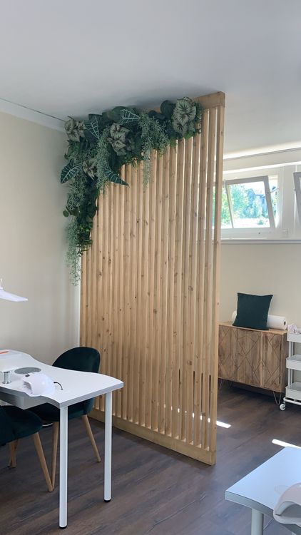 48+ Holz Trennwand Innen, Dauertiefpreise große auswahl 30 tage