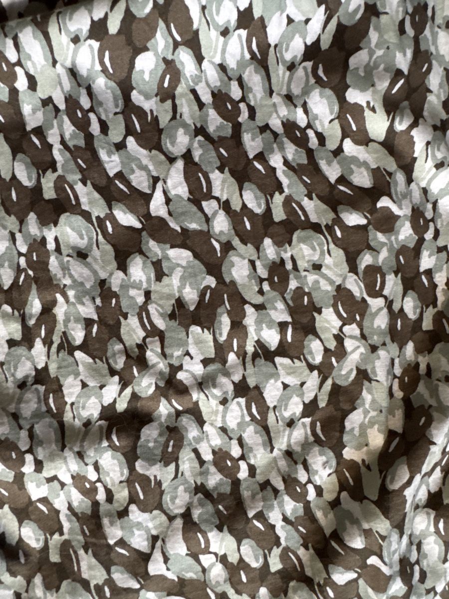 Vestiti: Hübsches Sommerkleid – Usato da Frauenkappelen venduto da leola1973 2