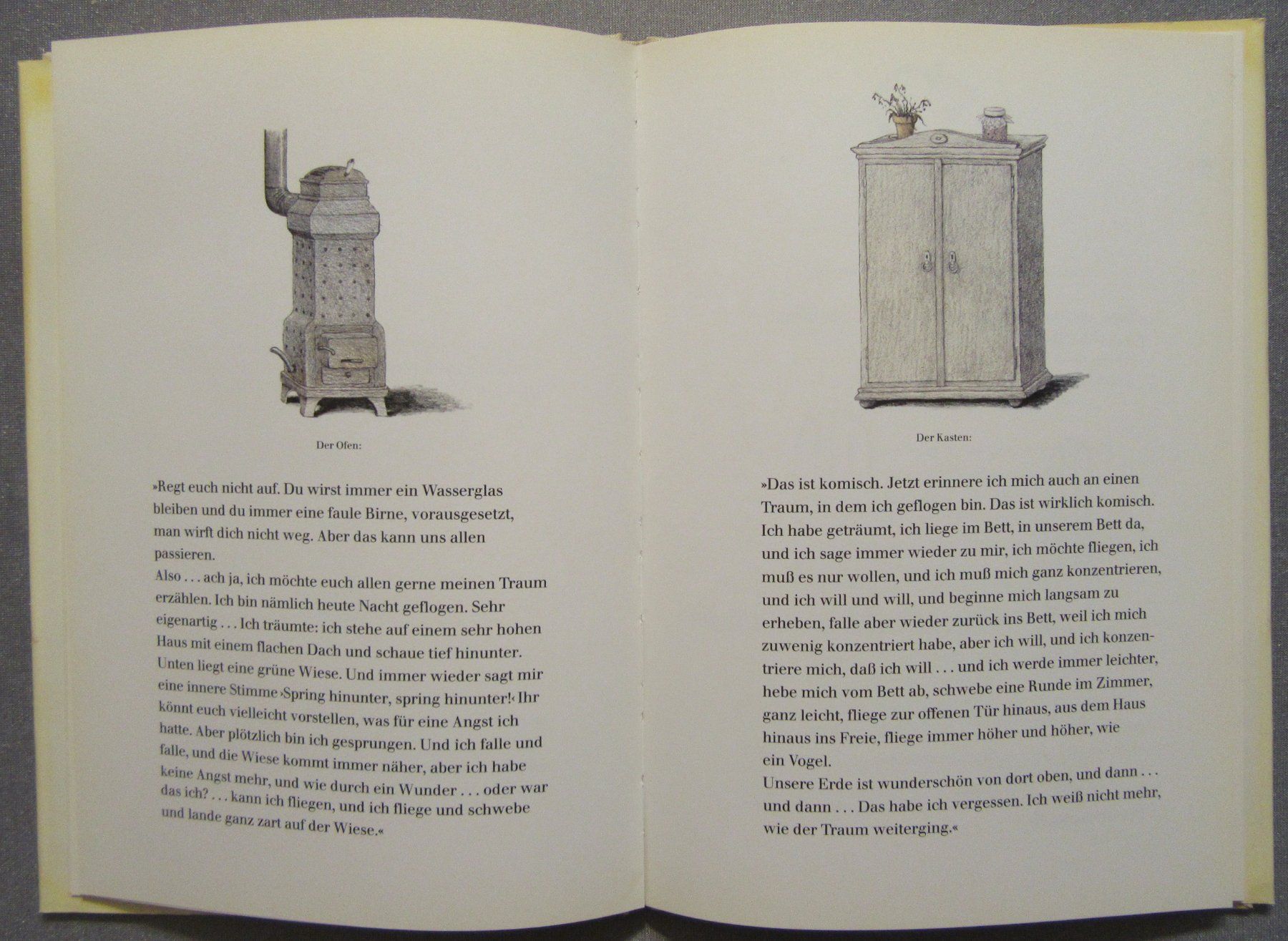 Libri: Das guten Tag Buch - von Walter Schmögner – Usato da Auenstein venduto da Padabimbim 3