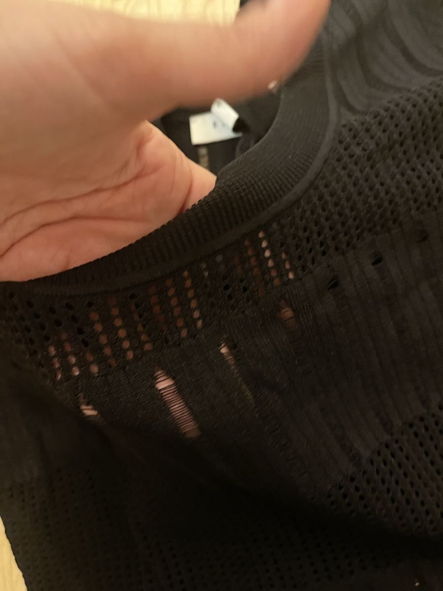 Sandro Vestiti: Sandro Kleid – Usato da St. Gallen venduto da elli18 2