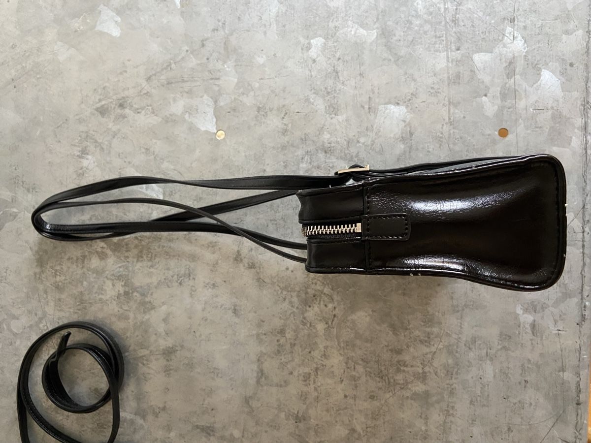 Taschen: Paloma Wool Cayetano Tasche – Neu (gemäss Beschreibung) aus Zürich von emi_k9hl 5