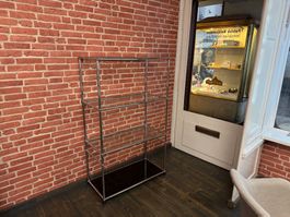 Usm Highboard/Regal Lieferung Gratis  Ganze Schweiz 🇨🇭