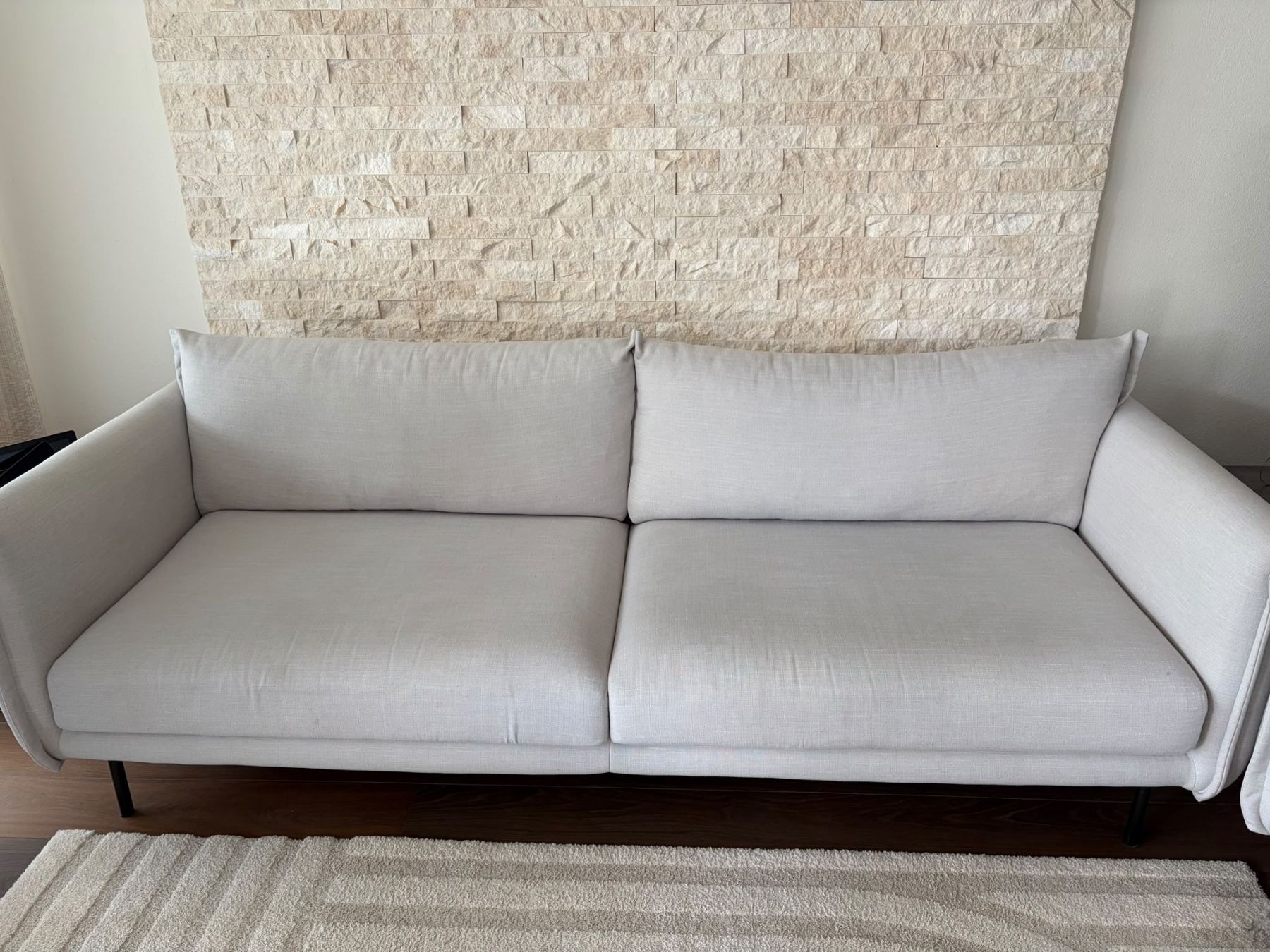 Sofas: Couch – Gebraucht aus Oberengstringen von Lbd_12