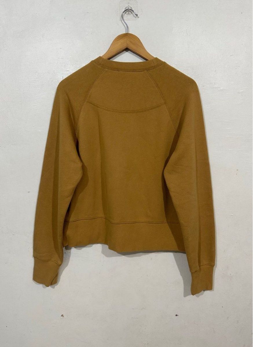 Zimmermann Maglioni & Felpe: Zimmermann Sweater [rrp $600] – Usato da St.Josefen venduto da lop_lh8d 2