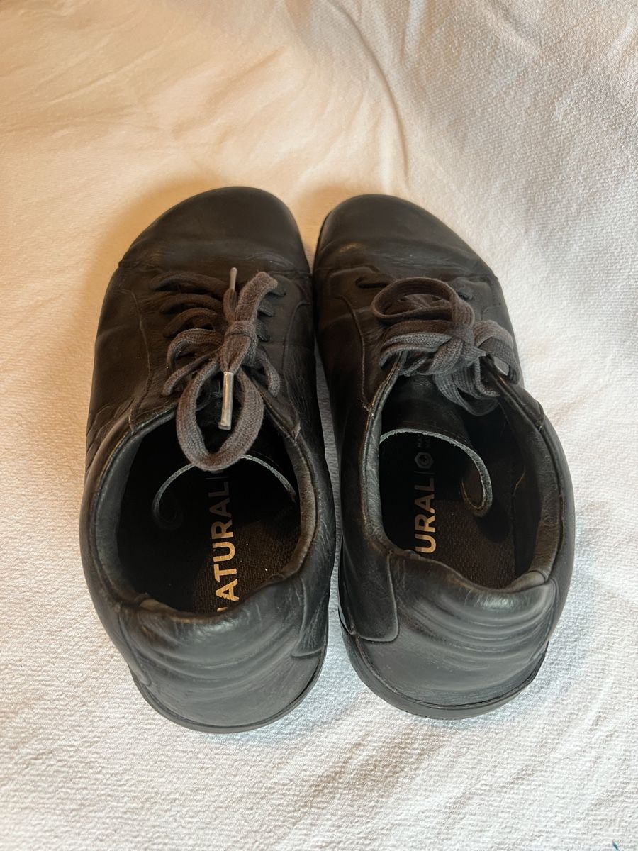 Vivobarefoot Scarpe da uomo: Vivobarefoot – Usato da Mörel venduto da Emozia 2