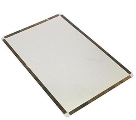 Ecriteaux: Blechschild - Pizza Reklame – Neuf avec emballage d'origine à Buchs SG par Skullep 2