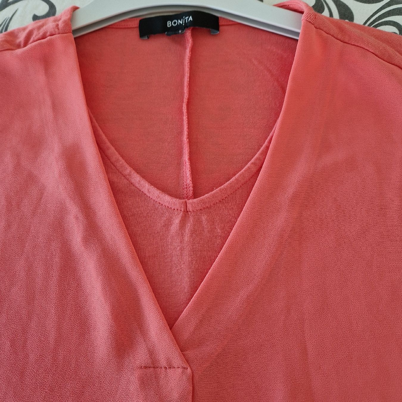Camicette: Bluse Bonita M – Usato da Roggliswil venduto da bi10do 4