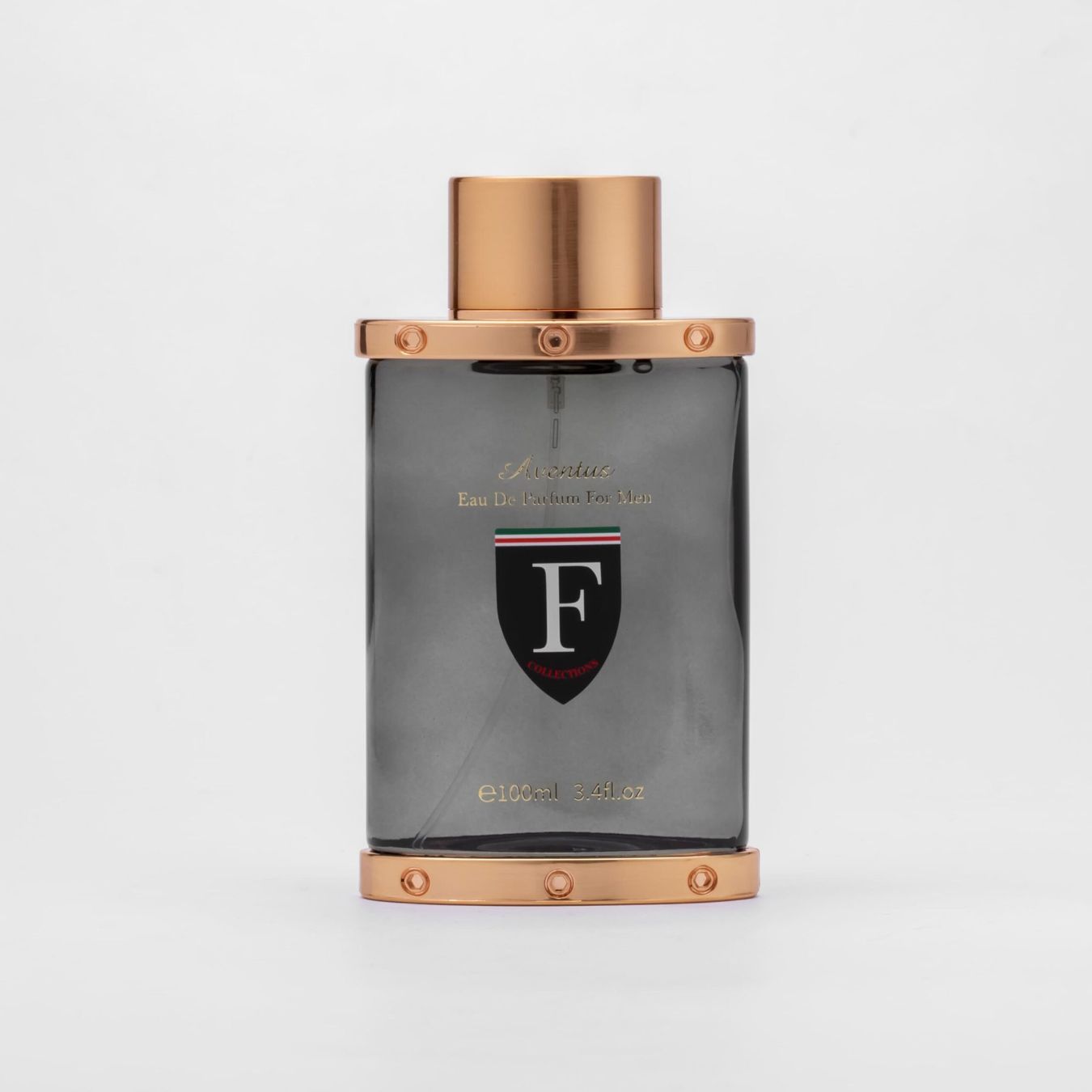 Profumi & Eau de Toilette: F Collection "Dreamer perfume set". Fabrikneu – Nuovo e nell'imballaggio originale da Kleindöttingen venduto da nev_tn7c 2