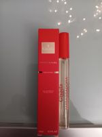 Gisada Neu Ambassadora Reisegrösse 10 ml unbenutzt