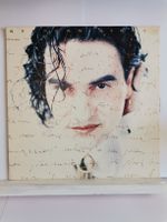 Stephan Eicher - My Place LP