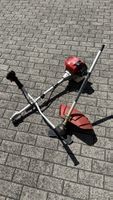 Einhell Benzin Garten Trimmer