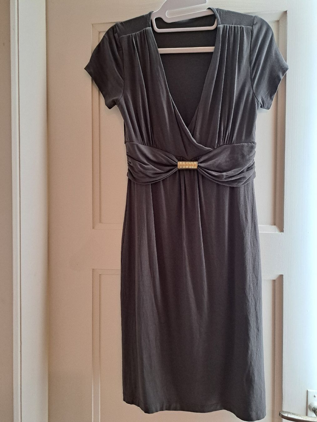 Vestiti: Kleid – Usato da Thalwil venduto da sternenstaub369