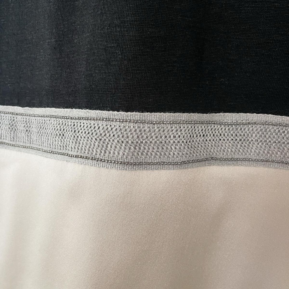 Fabiana Filippi Camicette: FABIANA FILIPPI Blouse – Nuovo e nell'imballaggio originale da Emmen venduto da Avviivva_Com2023 3