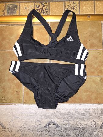 Costume de bain Adidas 2 pces