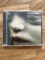 Rammstein - Mutter