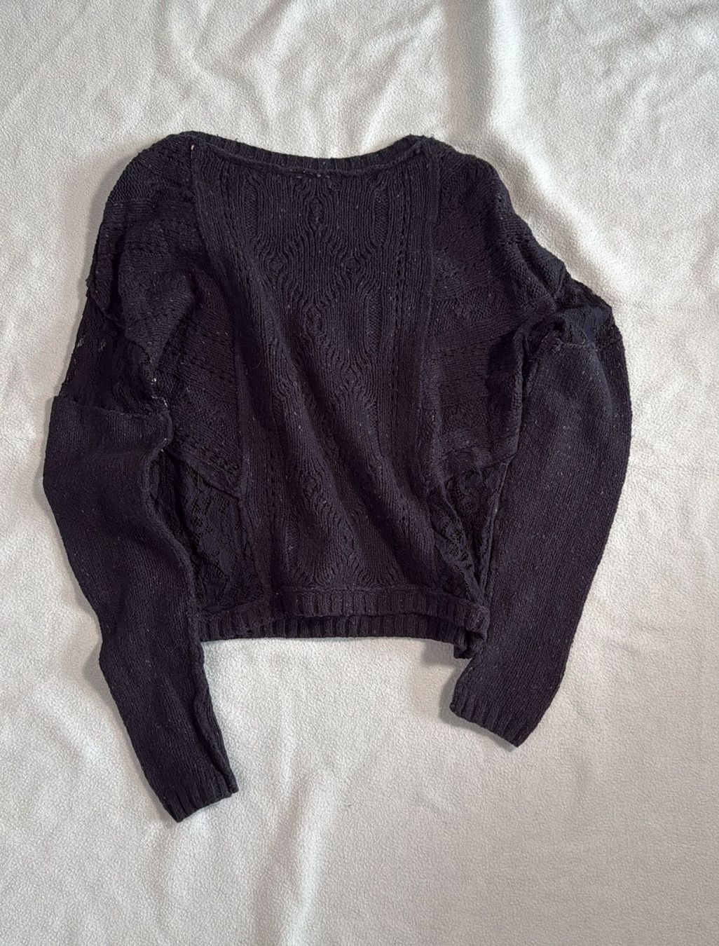 Hollister Pullover & Sweatshirts: Hollister Pullover – Gebraucht aus Bern von jbern3012 1