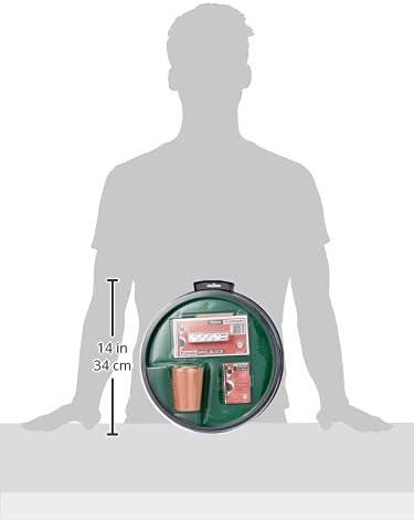 Spiele: Augenwürfel, 32 cm – Neu und originalverpackt aus Hundwil von Stallone6 6