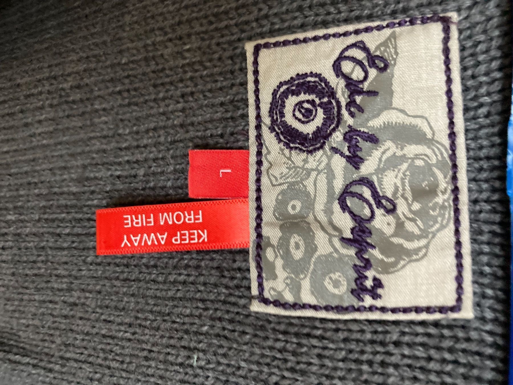 Esprit Giacche & Cappotti: Esprit Strickjacke, Kindergrösse L – Usato da Meggen venduto da tulipe21 2