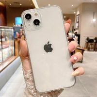 Handyhülle für iPhone 15 Plus (neu)