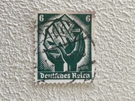 DR Briefmarken (Gratis-Versand)