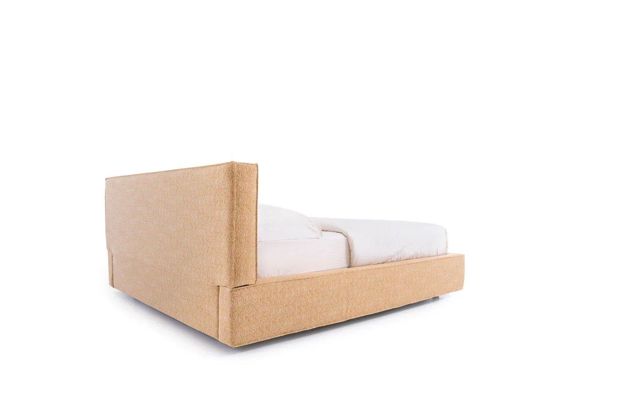 Betten: Noctis Bett DUCK Modell mit Box Plus System – Neu (gemäss Beschreibung) aus Winterthur von db5_yr2m 1