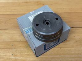 Piaggio Vario Kupplungsglocke NOS