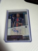 Senny mayulu auto 68/75