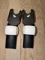 Bugaboo - Adapter für Babyschale (Maxi Cosi)