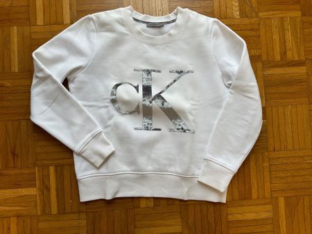 Calvin Klein Pullover