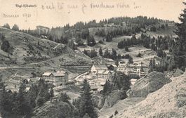 Rigi klösterli