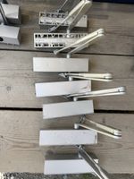 Türschliesser Dorma / GEZE