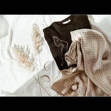 Profile image of secondchancefashion