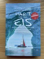 Hart wie das Eis: Abenteuer Nordwestpassage, Top! (52)