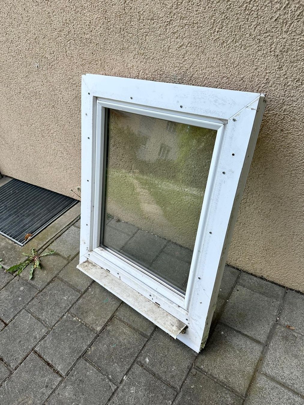 Finestre: Fenster Kunststoff - Fenster – Usato da Spreitenbach venduto da Space_X 4