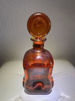 Vintage Design Dekanter – Stromit 1960s – Mid centiry