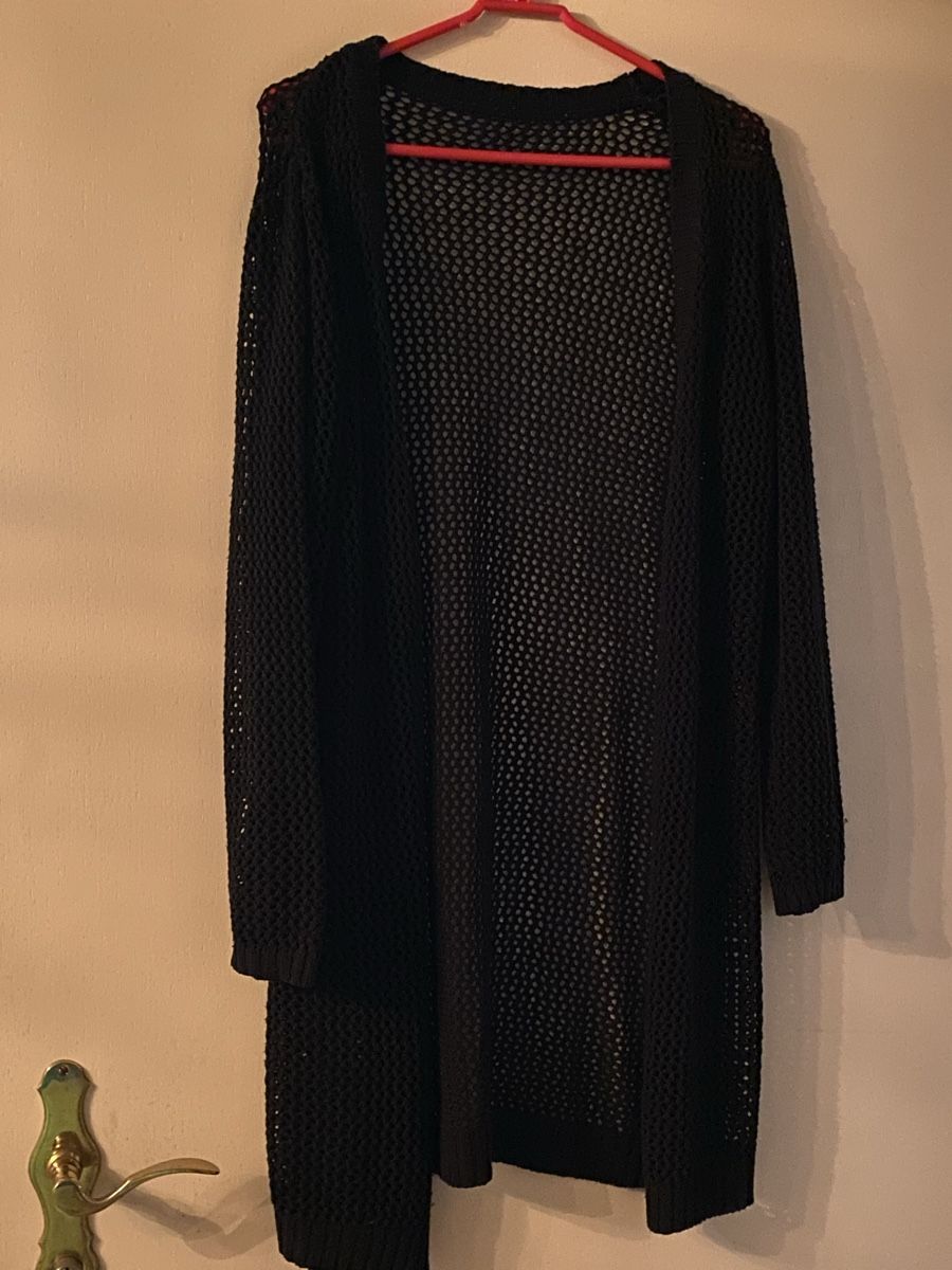 Vestes: Jacke – Neuf (Voir description) à Gretzenbach par Cantate