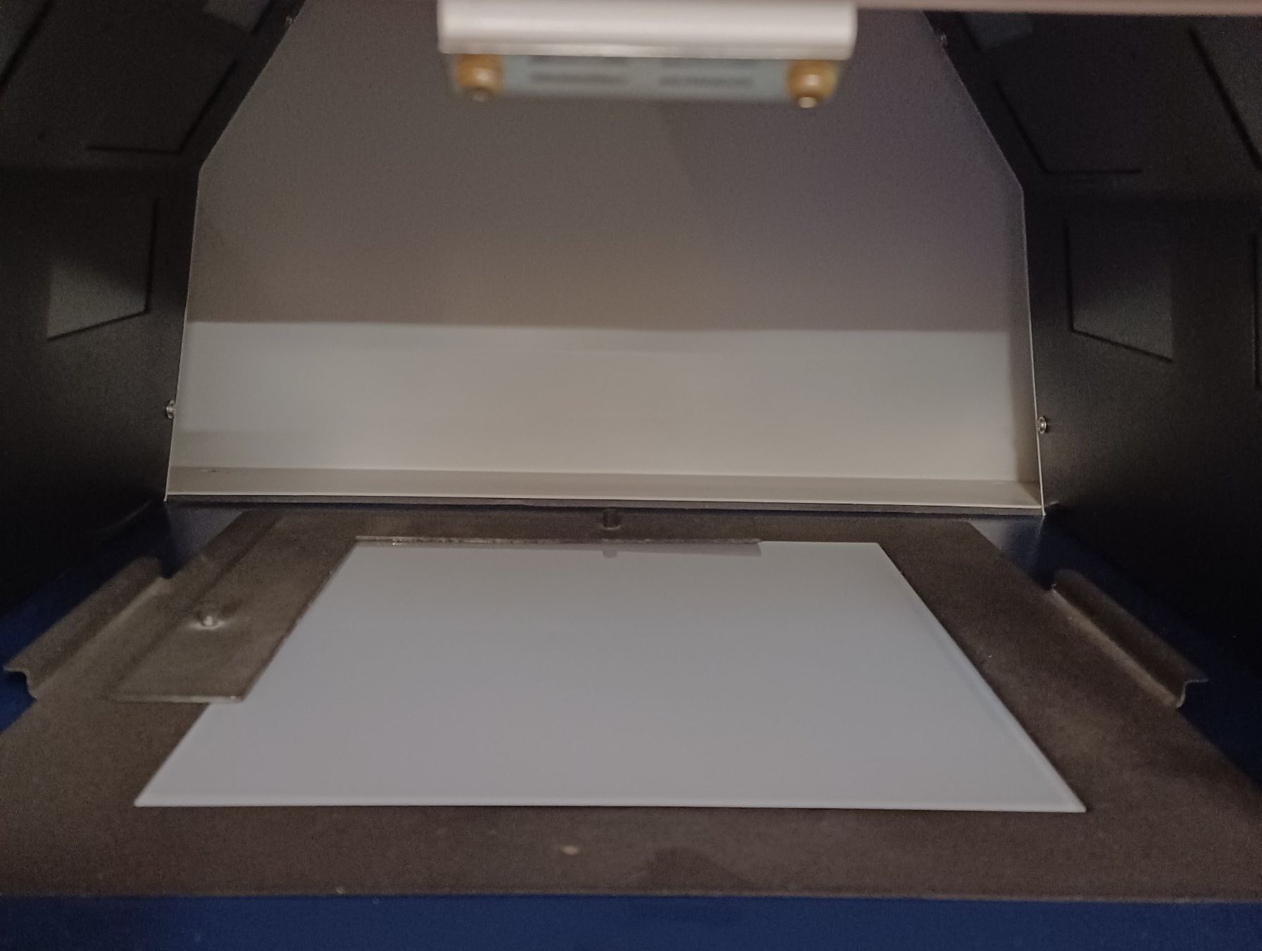 Accessori da laboratorio: Camag Reprostar 3 – Usato da Niederdorf venduto da LeptonAG_Labor 2