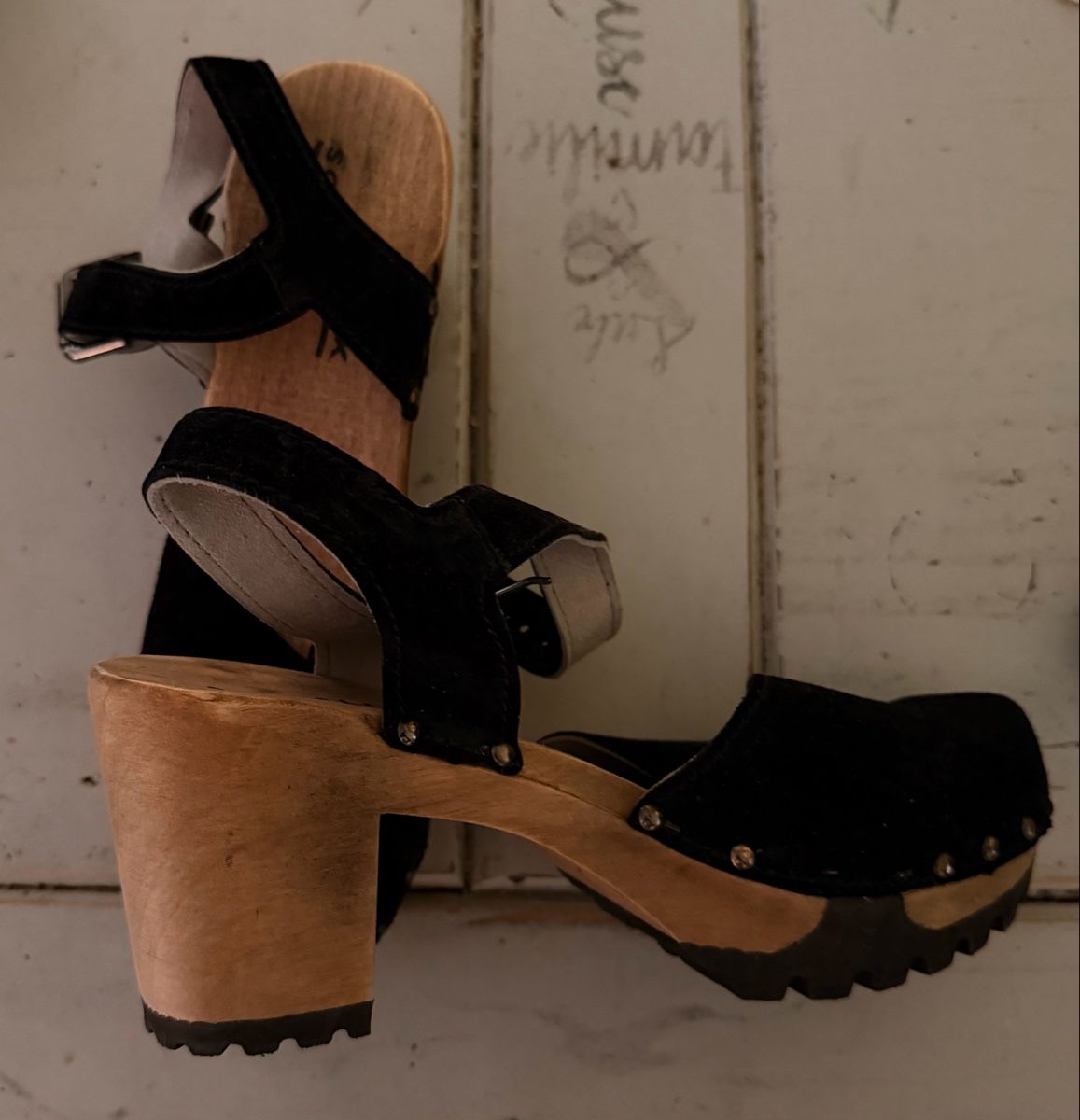 Softclox Chaussures femmes: Softclox Sandalen – Neuf (Voir description) à Reichenburg par Skisilv