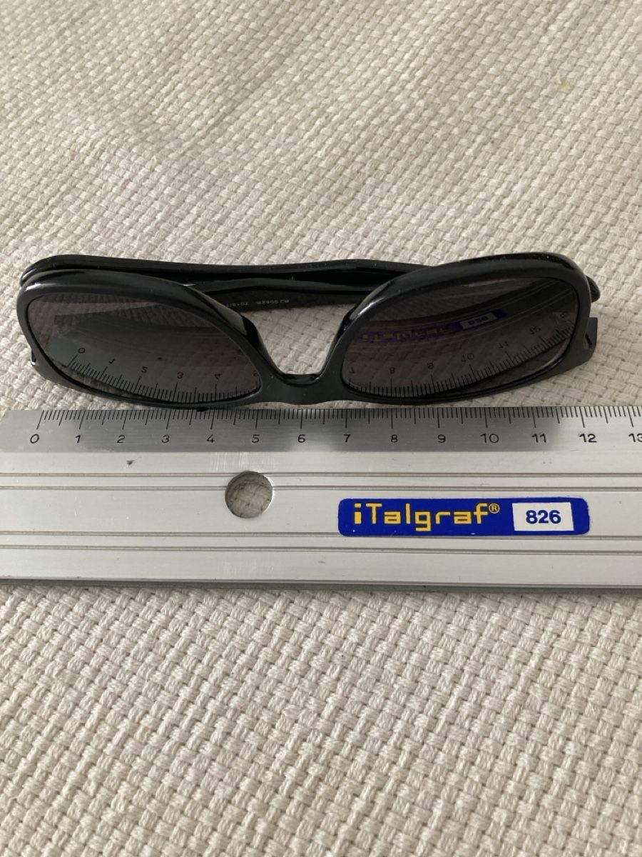 Ray-Ban Lunettes & Verres: Ray-Ban Kindersonnenbrille – D'occasion à Männedorf par Larimar4 3