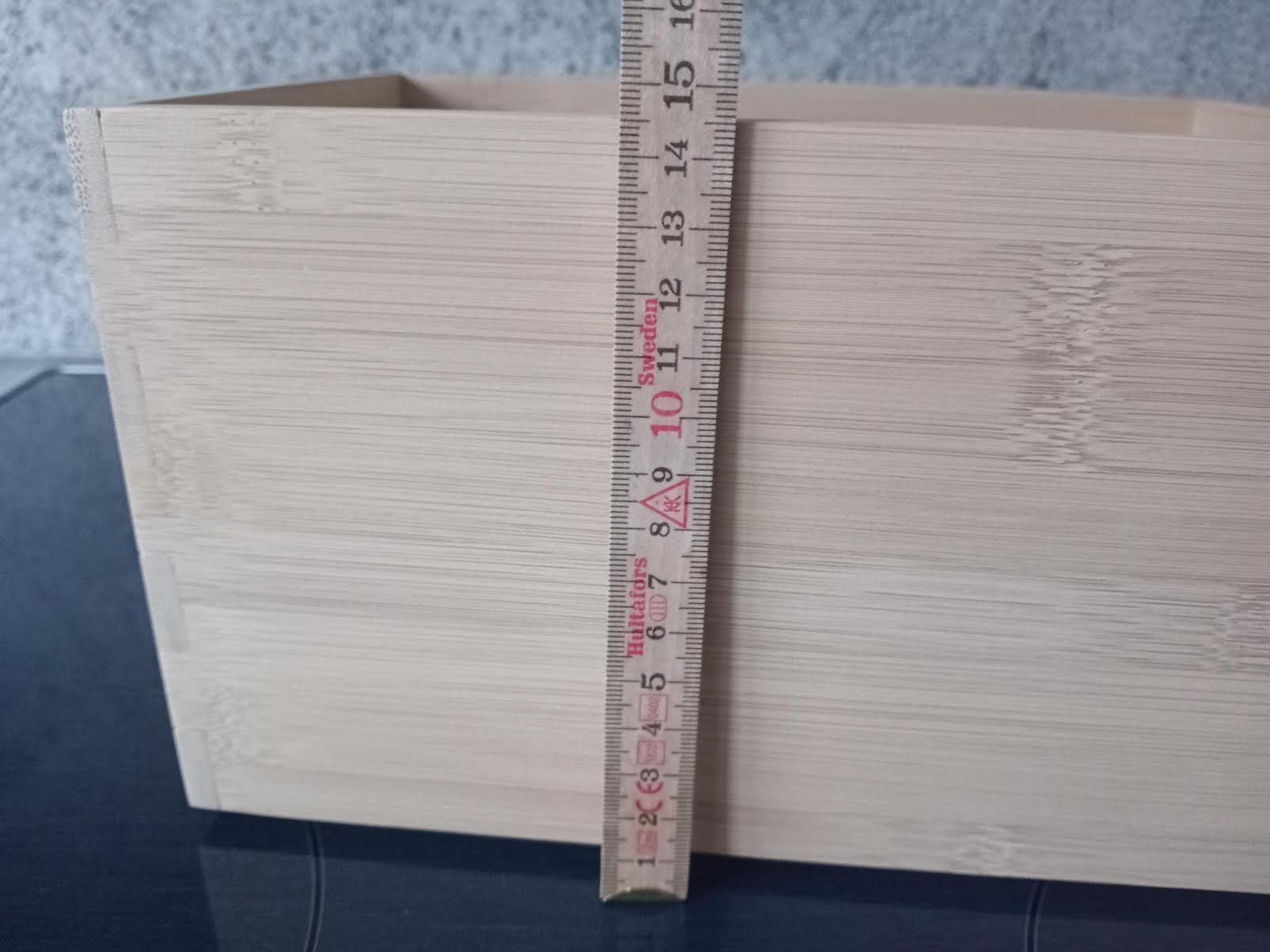 Casse di trasporto: Box UPPDATERA Ikea NEU!!! – Nuovo e nell'imballaggio originale da Salez venduto da Robe12 2