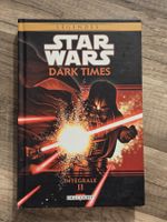 Star Wars - Dark Times - Intégrale II - Très rare