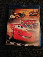 CARS