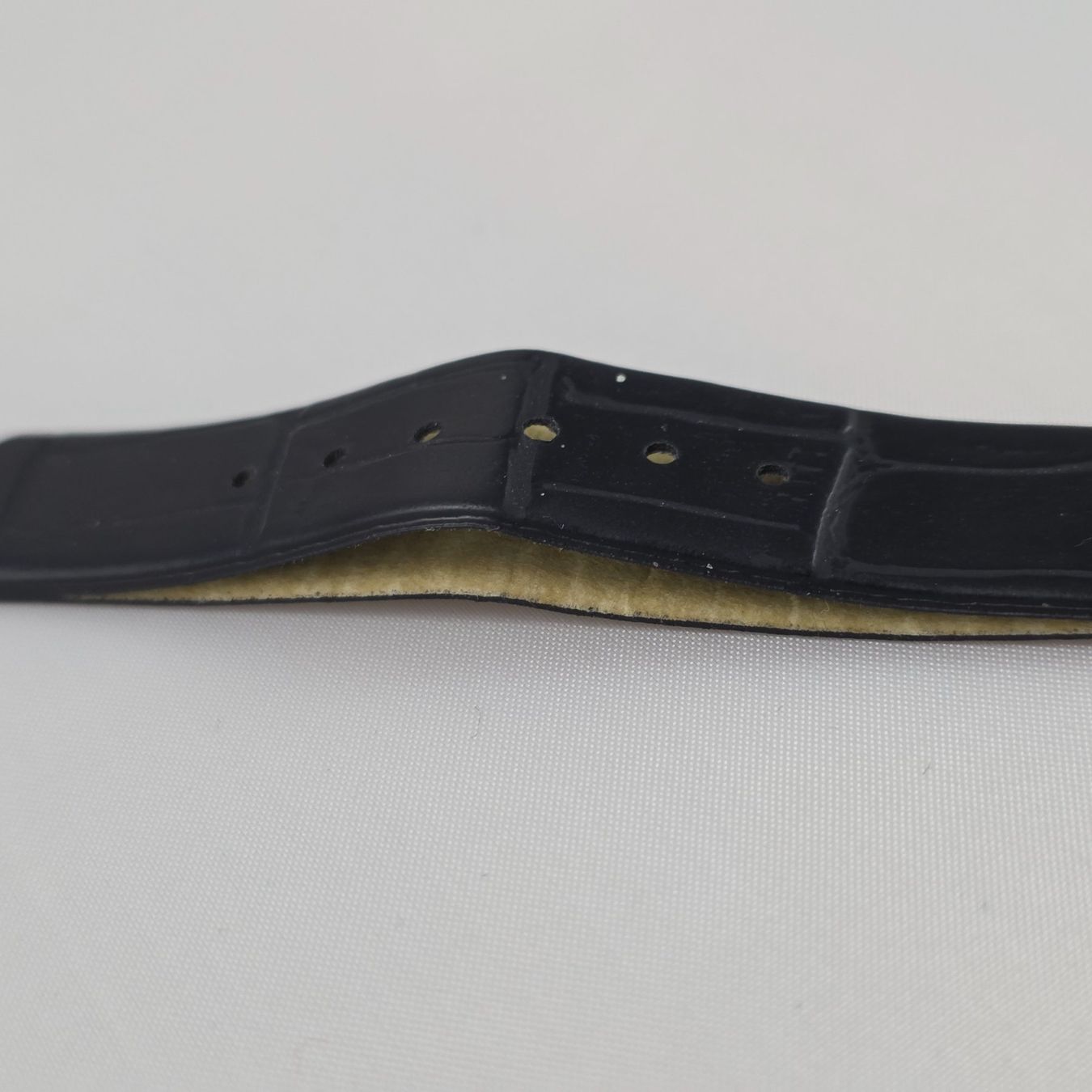 Uhren: Amy Vermont Damen Uhr   648 – Defekt aus Wald ZH von Martin79 7
