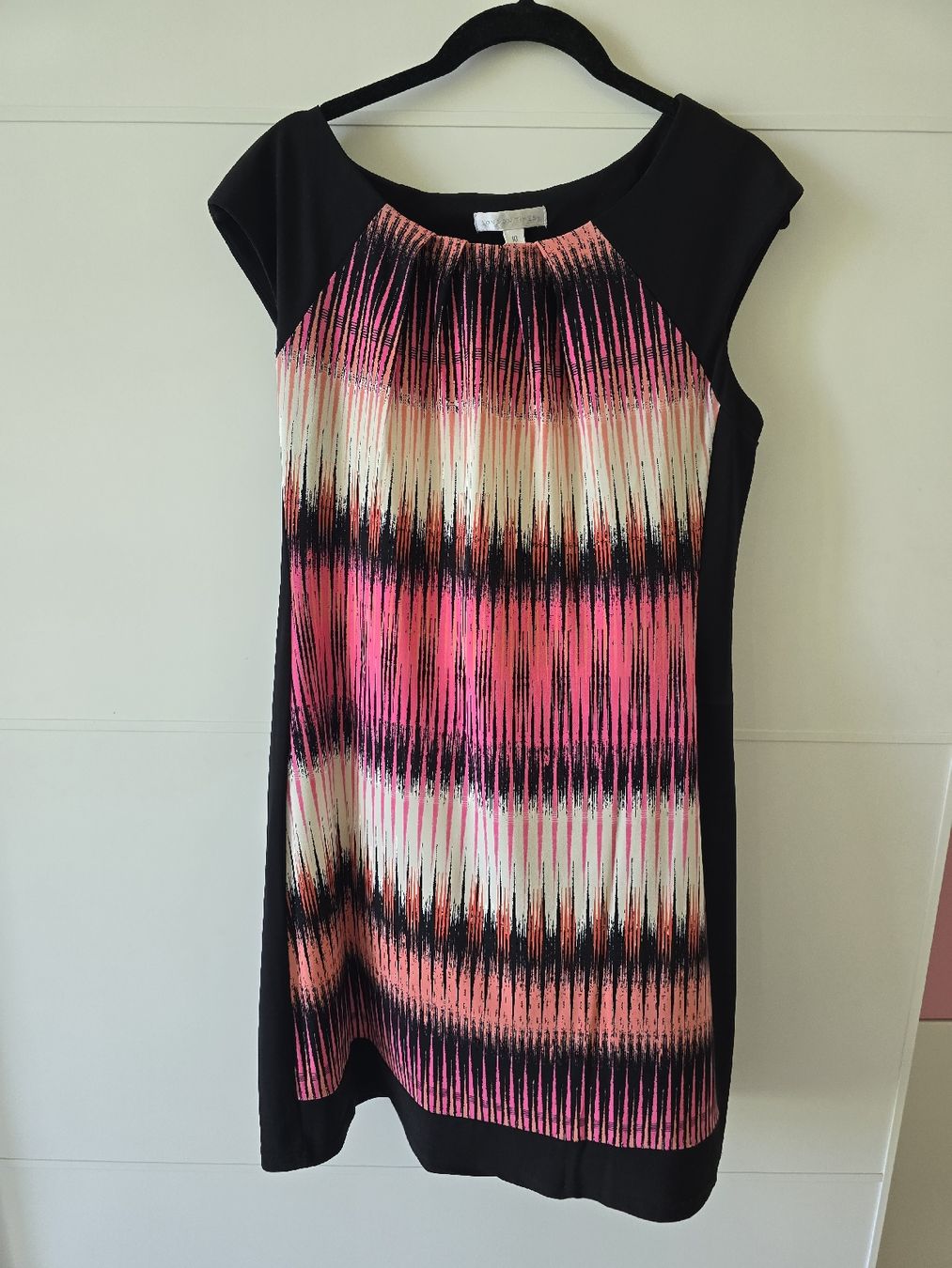 Kleider: Kleid Gr.40 – Gebraucht aus St. Gallen von CAPYCORP