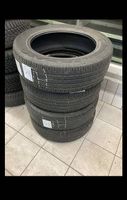 Reifen 215/55 R18T 5mm Profilgutachten 4 Stk
