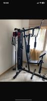 Fitness Box Sport