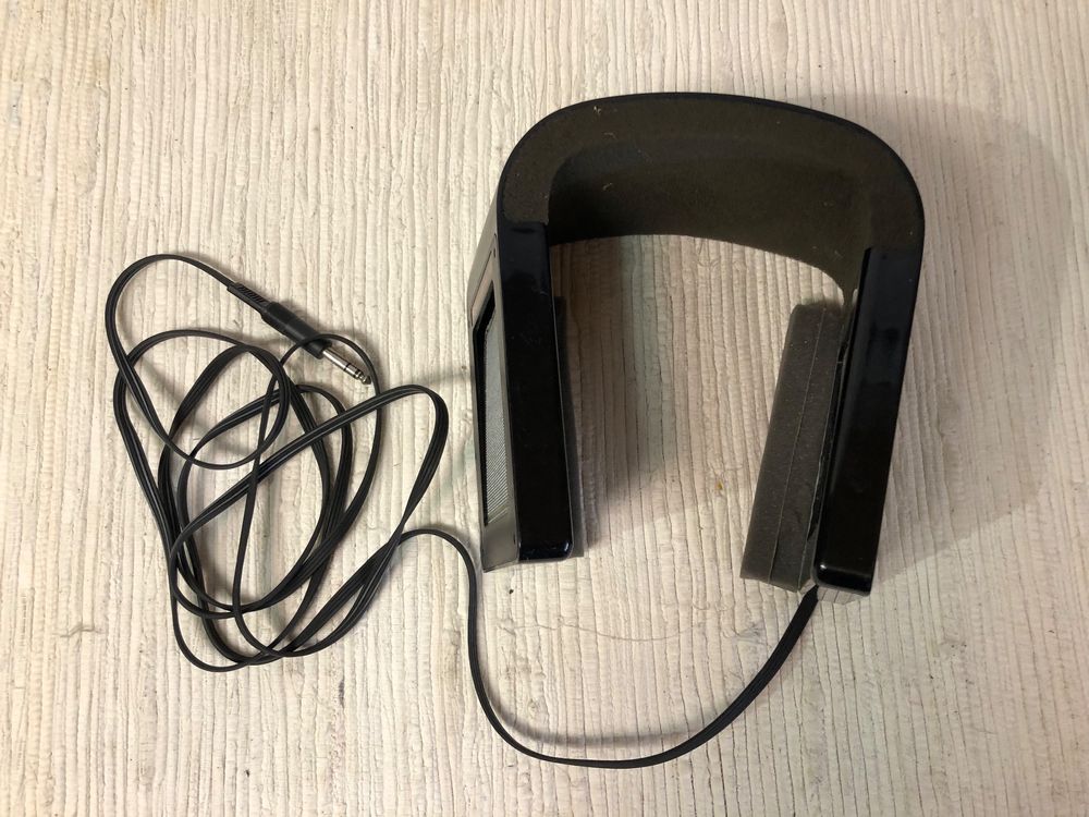 Float Model Two Kaufen auf Ricardo